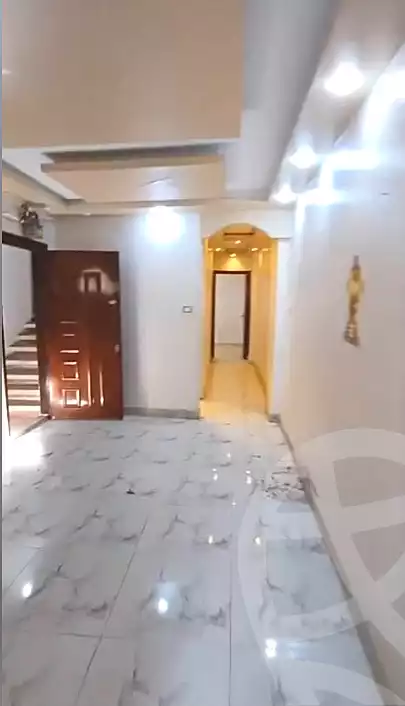 https://aqarmap.com.eg/en/listing/6855274-for-rent-alexandria-el-mandara-nabawy-al-mohandes-st