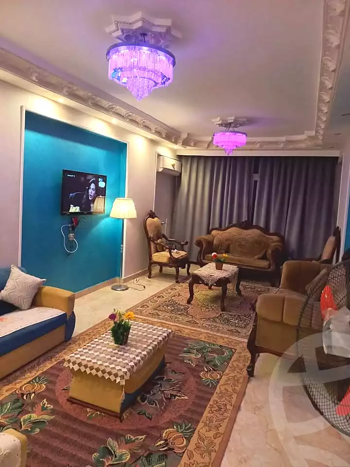 https://aqarmap.com.eg/en/listing/6855270-for-rent-cairo-el-haram-shareaa-khatem-el-morsalen