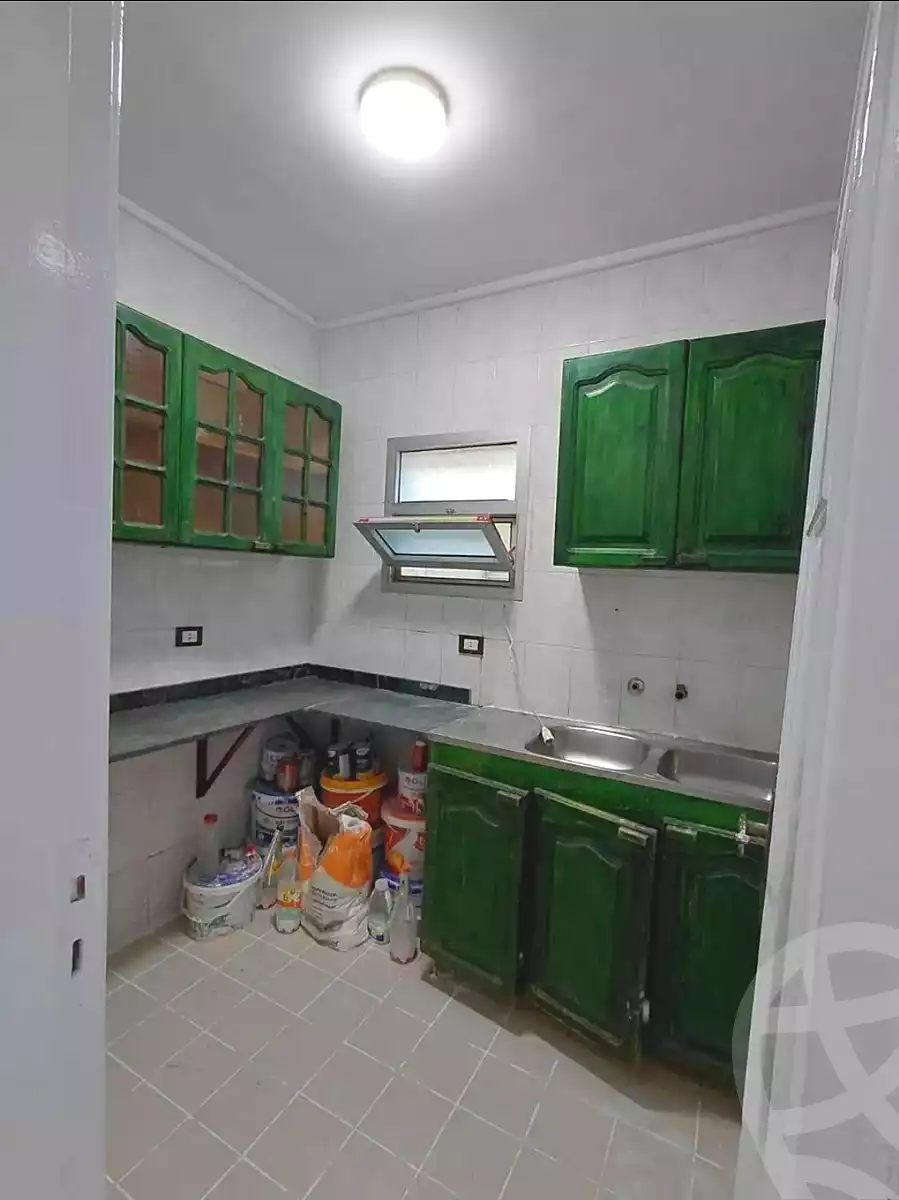 https://aqarmap.com.eg/ar/listing/6855271-for-sale-alexandria-al-agamy-shataa-el-nakheel