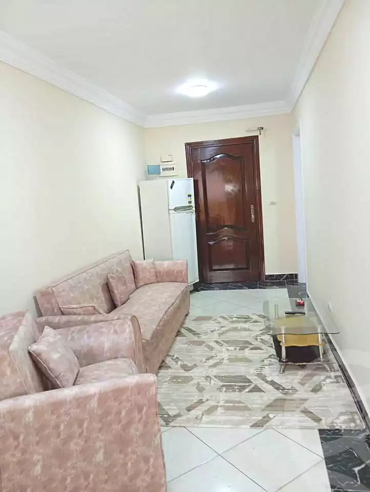 https://aqarmap.com.eg/en/listing/6855284-for-rent-alexandria-sydy-bshr-sydy-bshr-bhry-shr-khld-bn-lwlyd