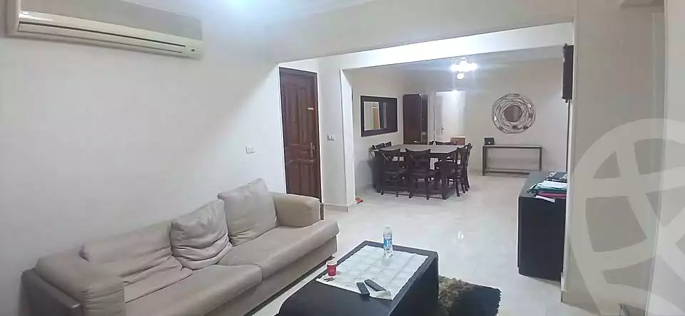 https://aqarmap.com.eg/ar/listing/6855295-for-rent-cairo-kobry-el-koba