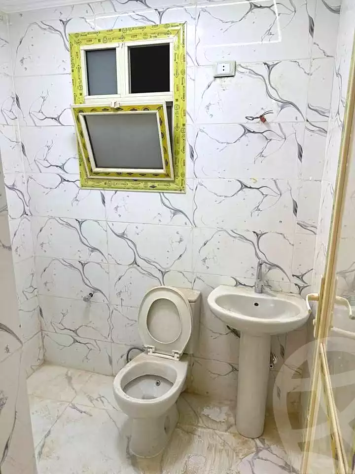 https://aqarmap.com.eg/ar/listing/6855300-for-sale-cairo-el-haram-el-lebeny