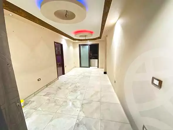 https://aqarmap.com.eg/en/listing/6855313-for-rent-cairo-el-haram-el-talbya-shr-dly-hbyb-dy-sbq