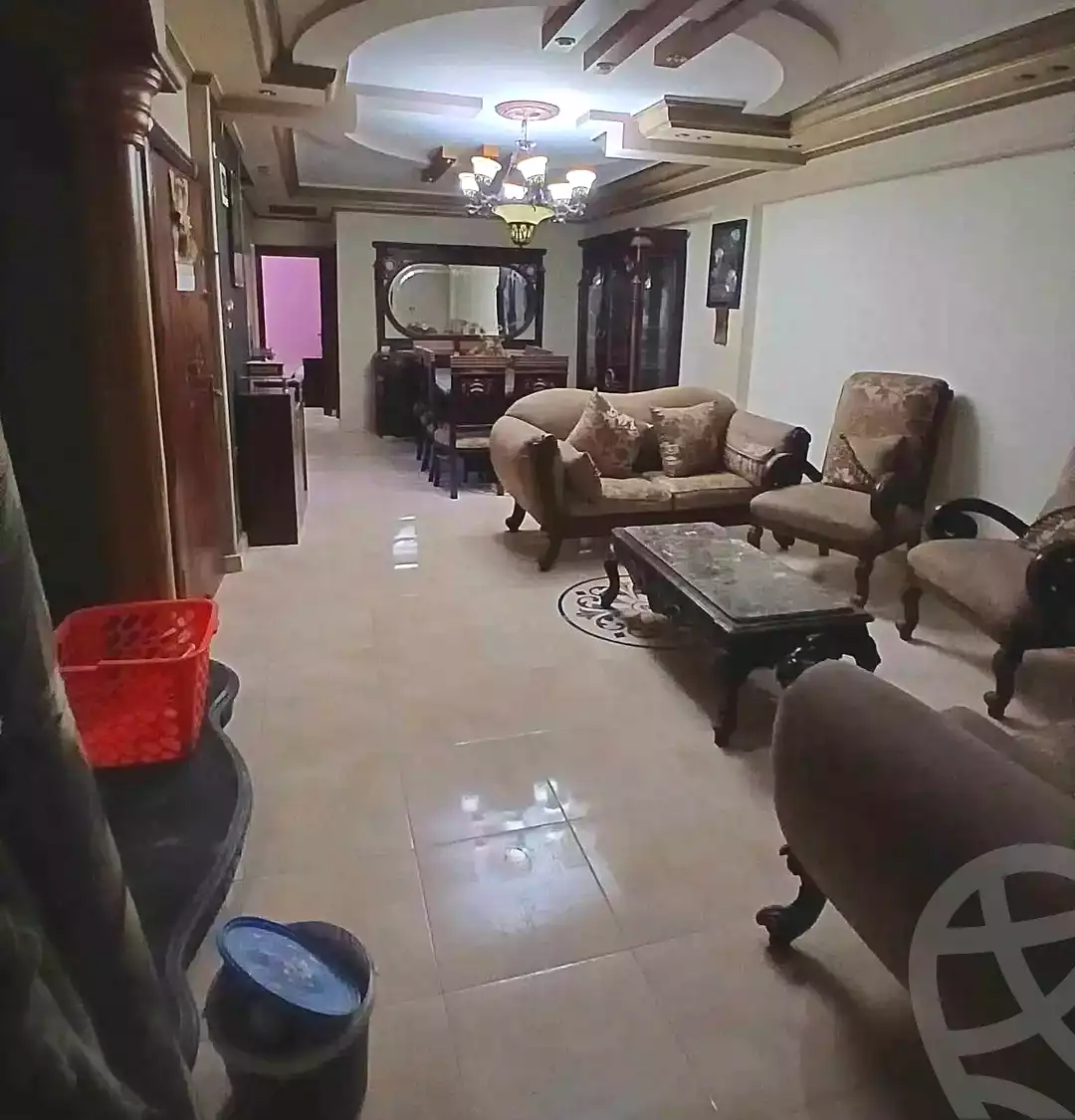 https://aqarmap.com.eg/ar/listing/6855296-for-sale-alexandria-sydy-bshr-sydy-bshr-qbly-rd-lfdly