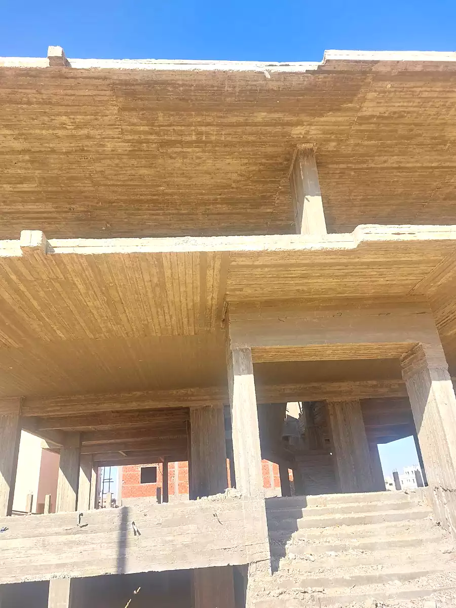 https://aqarmap.com.eg/ar/listing/6855327-for-sale-cairo-new-cairo-bait-el-watan-fourth-neighborhood