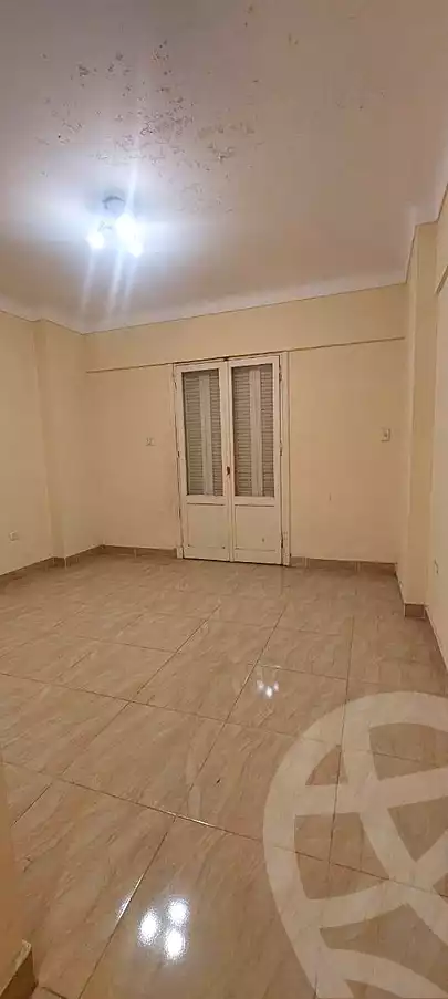https://aqarmap.com.eg/ar/listing/6855332-for-sale-alexandria-ganaklis-shr-bw-qyr-tryq-lhry