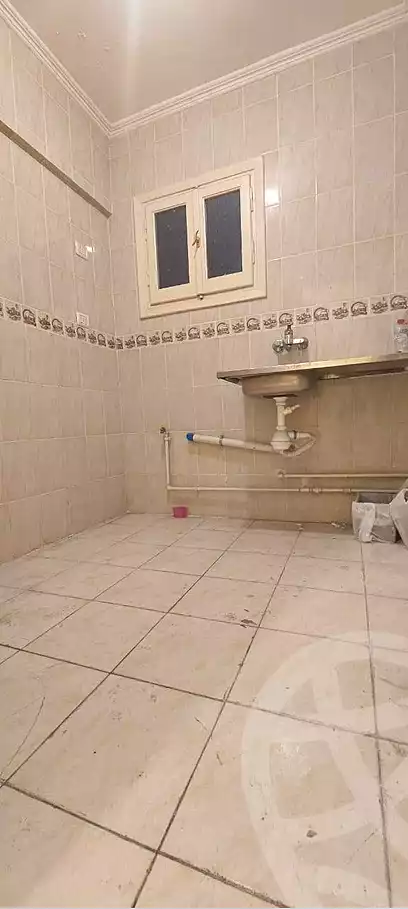 https://aqarmap.com.eg/ar/listing/6855332-for-sale-alexandria-ganaklis-shr-bw-qyr-tryq-lhry