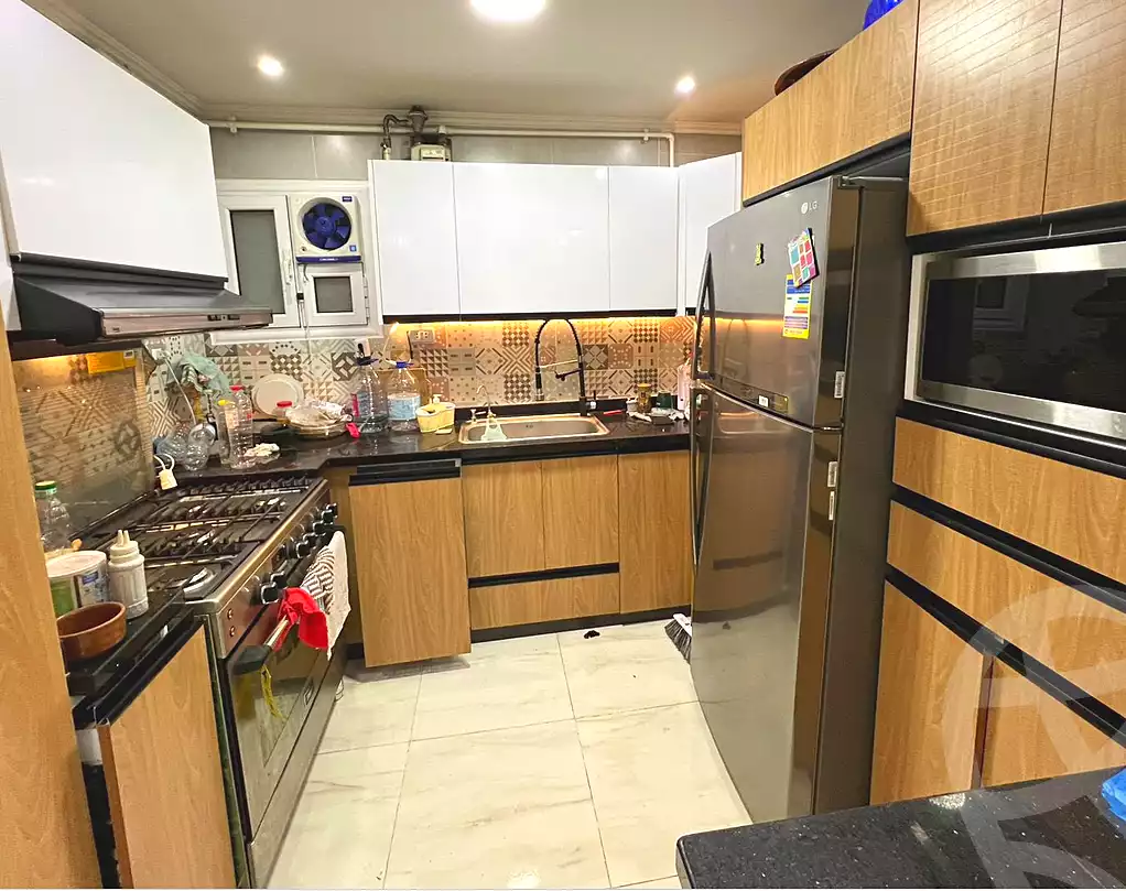 https://aqarmap.com.eg/ar/listing/6855341-for-sale-alexandria-ganaklis