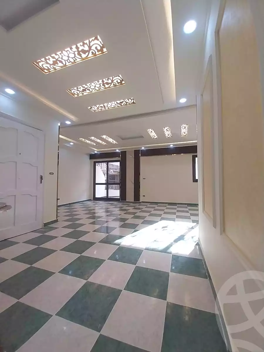https://aqarmap.com.eg/ar/listing/6855334-for-sale-alexandria-al-agamy