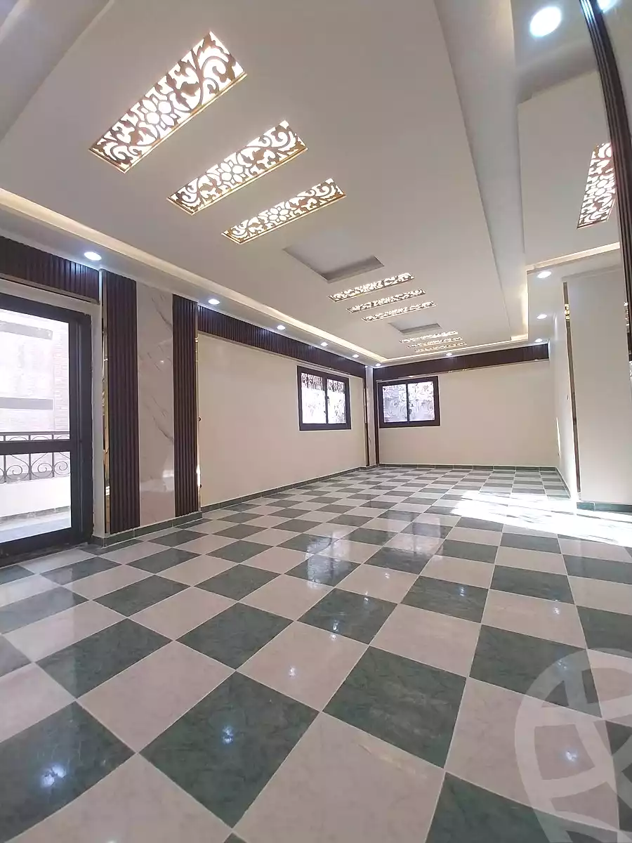 https://aqarmap.com.eg/ar/listing/6855334-for-sale-alexandria-al-agamy