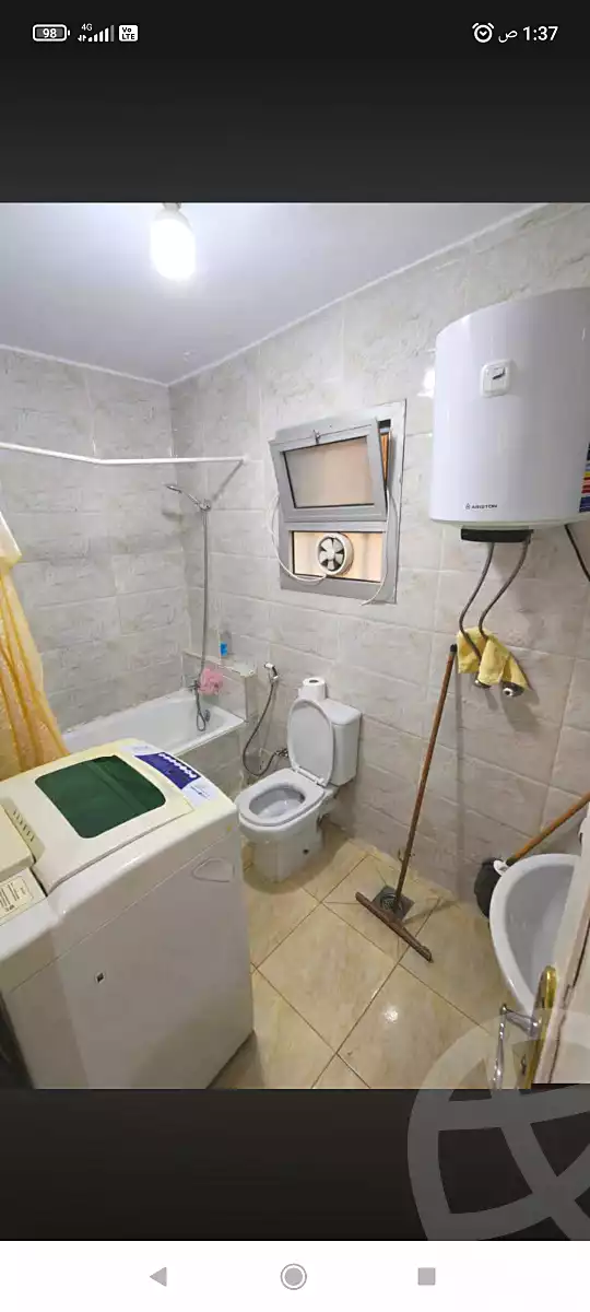 https://aqarmap.com.eg/ar/listing/6855340-for-sale-cairo-el-haram-el-msaha