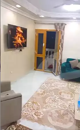 https://aqarmap.com.eg/en/listing/6855336-for-rent-cairo-el-zaytun-hlmy-lzytwn