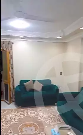 https://aqarmap.com.eg/en/listing/6855336-for-rent-cairo-el-zaytun-hlmy-lzytwn