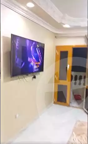https://aqarmap.com.eg/en/listing/6855336-for-rent-cairo-el-zaytun-hlmy-lzytwn