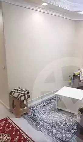 https://aqarmap.com.eg/en/listing/6855336-for-rent-cairo-el-zaytun-hlmy-lzytwn