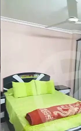 https://aqarmap.com.eg/en/listing/6855336-for-rent-cairo-el-zaytun-hlmy-lzytwn