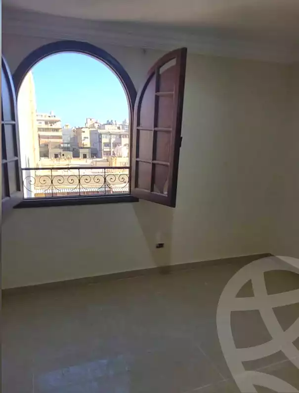 https://aqarmap.com.eg/ar/listing/6855338-for-sale-alexandria-el-mandara-tryq-ljysh