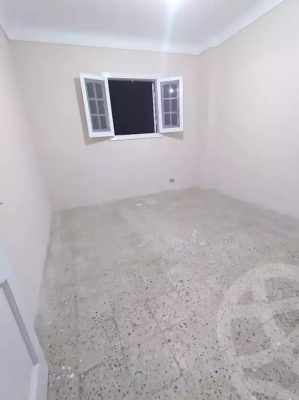 https://aqarmap.com.eg/en/listing/6855342-for-sale-alexandria-lsywf-el-falki-street-16-el-eslah