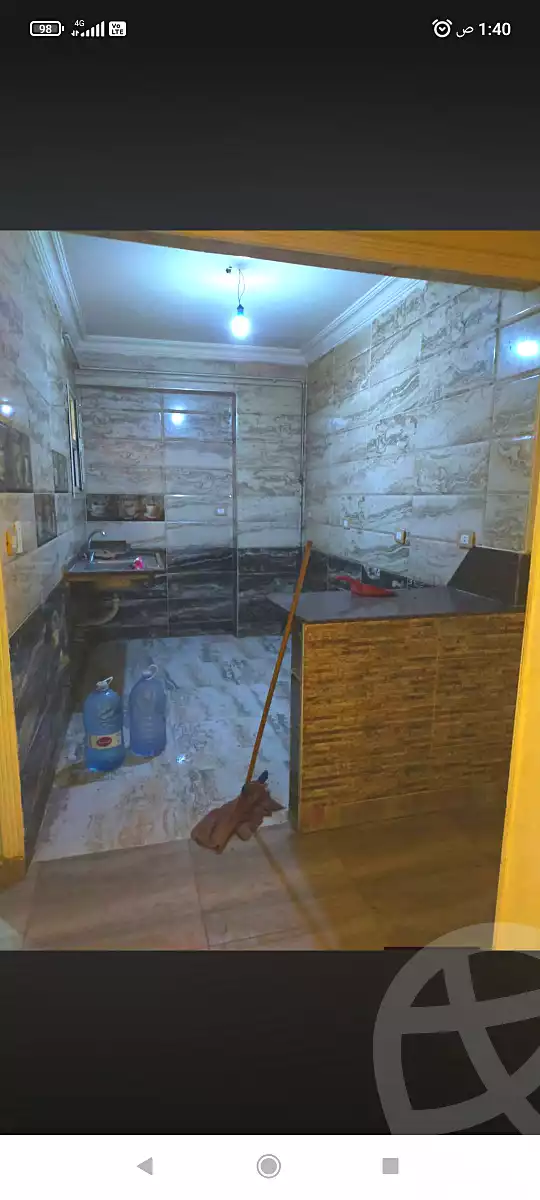 https://aqarmap.com.eg/ar/listing/6855344-for-rent-cairo-faisal-el-matbeaa-amr-ibn-al-aas-st