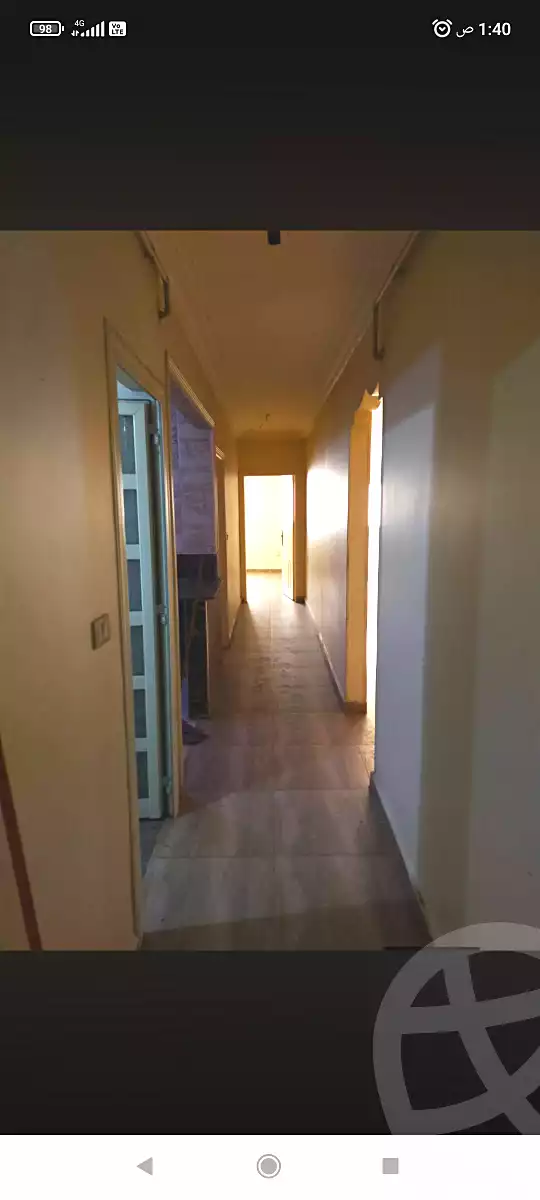https://aqarmap.com.eg/ar/listing/6855344-for-rent-cairo-faisal-el-matbeaa-amr-ibn-al-aas-st