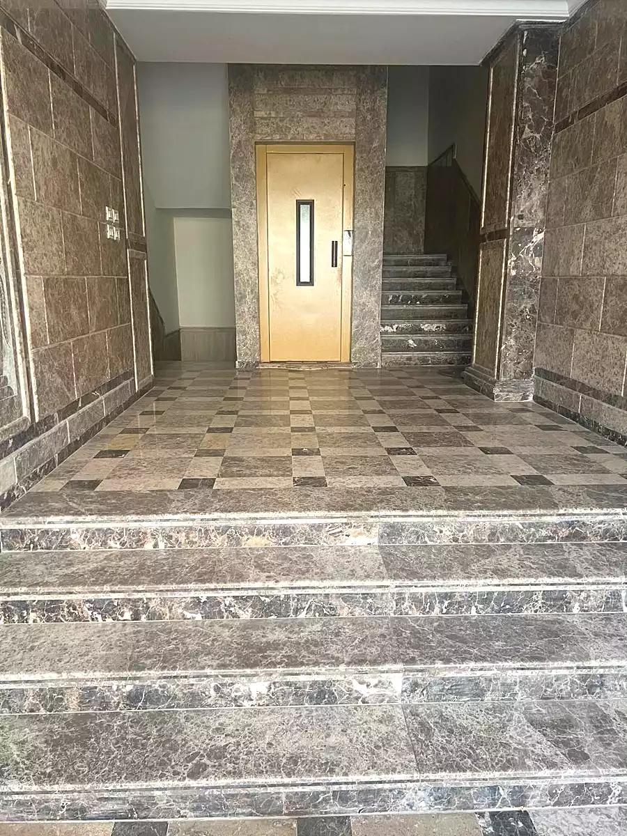 https://aqarmap.com.eg/ar/listing/6855349-for-sale-cairo-new-cairo-el-narges-el-narges-3-el-hassan-ibn-el-haitham-st