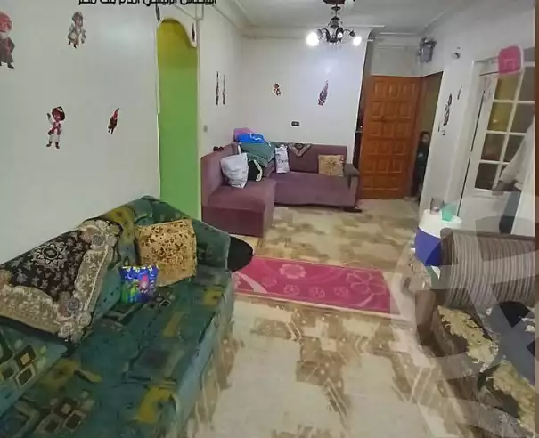 https://aqarmap.com.eg/ar/listing/6855350-for-sale-alexandria-al-agamy-lbytsh-princess-st