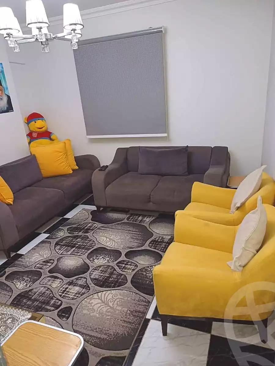 https://aqarmap.com.eg/ar/listing/6855351-for-sale-cairo-ain-shams-ain-shams-el-sharkia-khaleel-sadik-st