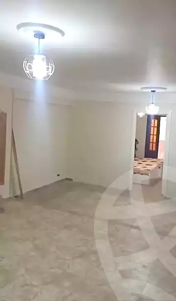 https://aqarmap.com.eg/en/listing/6855359-for-sale-alexandria-el-mandara-nabawy-al-mohandes-st