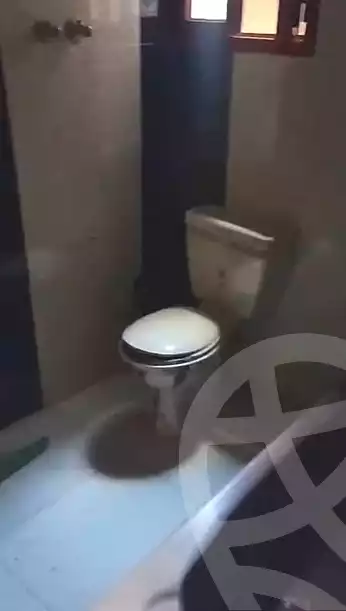https://aqarmap.com.eg/en/listing/6855359-for-sale-alexandria-el-mandara-nabawy-al-mohandes-st