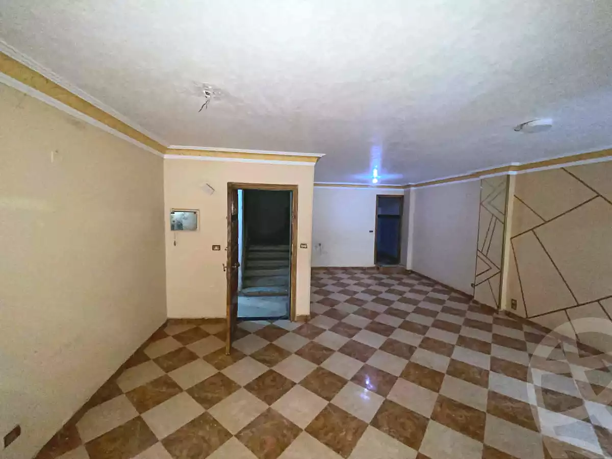 https://aqarmap.com.eg/ar/listing/6855354-for-sale-cairo-ain-shams-tadres-astafanous-st