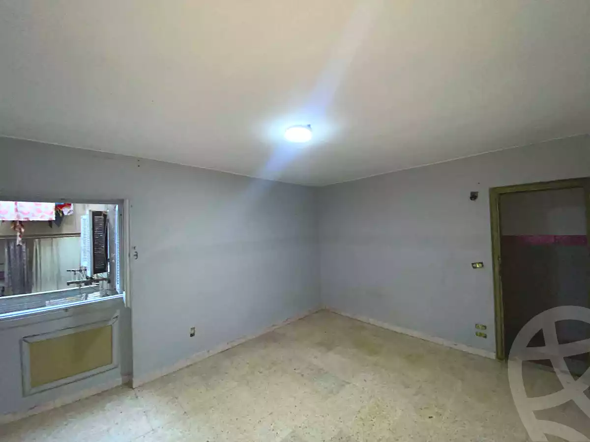 https://aqarmap.com.eg/ar/listing/6855354-for-sale-cairo-ain-shams-tadres-astafanous-st