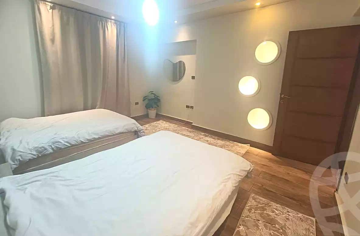 https://aqarmap.com.eg/ar/listing/6855356-for-rent-cairo-elnozha-Streettt-27