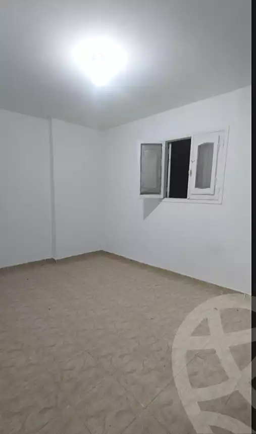 https://aqarmap.com.eg/en/listing/6855361-for-rent-alexandria-el-asafra-l-sfr-bhry