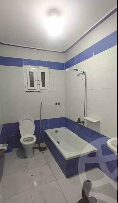 https://aqarmap.com.eg/en/listing/6855361-for-rent-alexandria-el-asafra-l-sfr-bhry