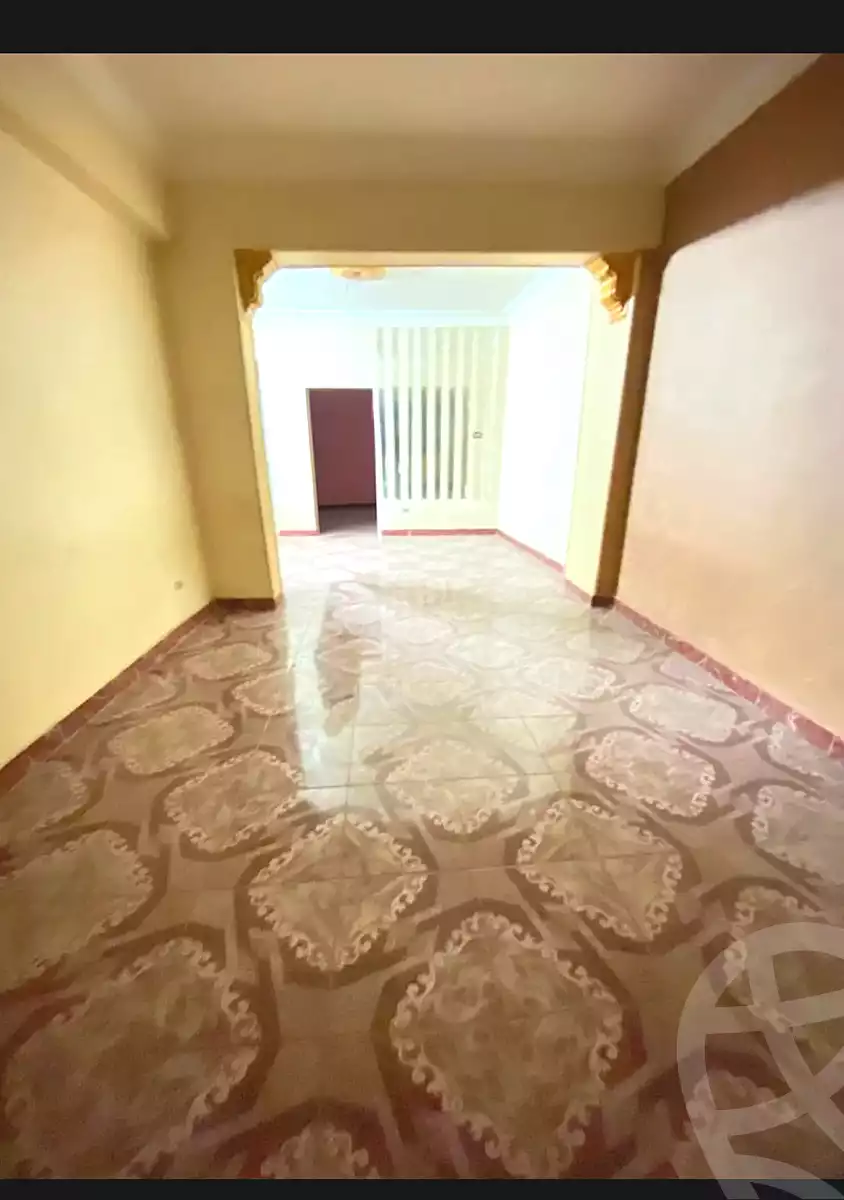https://aqarmap.com.eg/en/listing/6855360-for-rent-cairo-el-haram-shareaa-khatem-el-morsalen