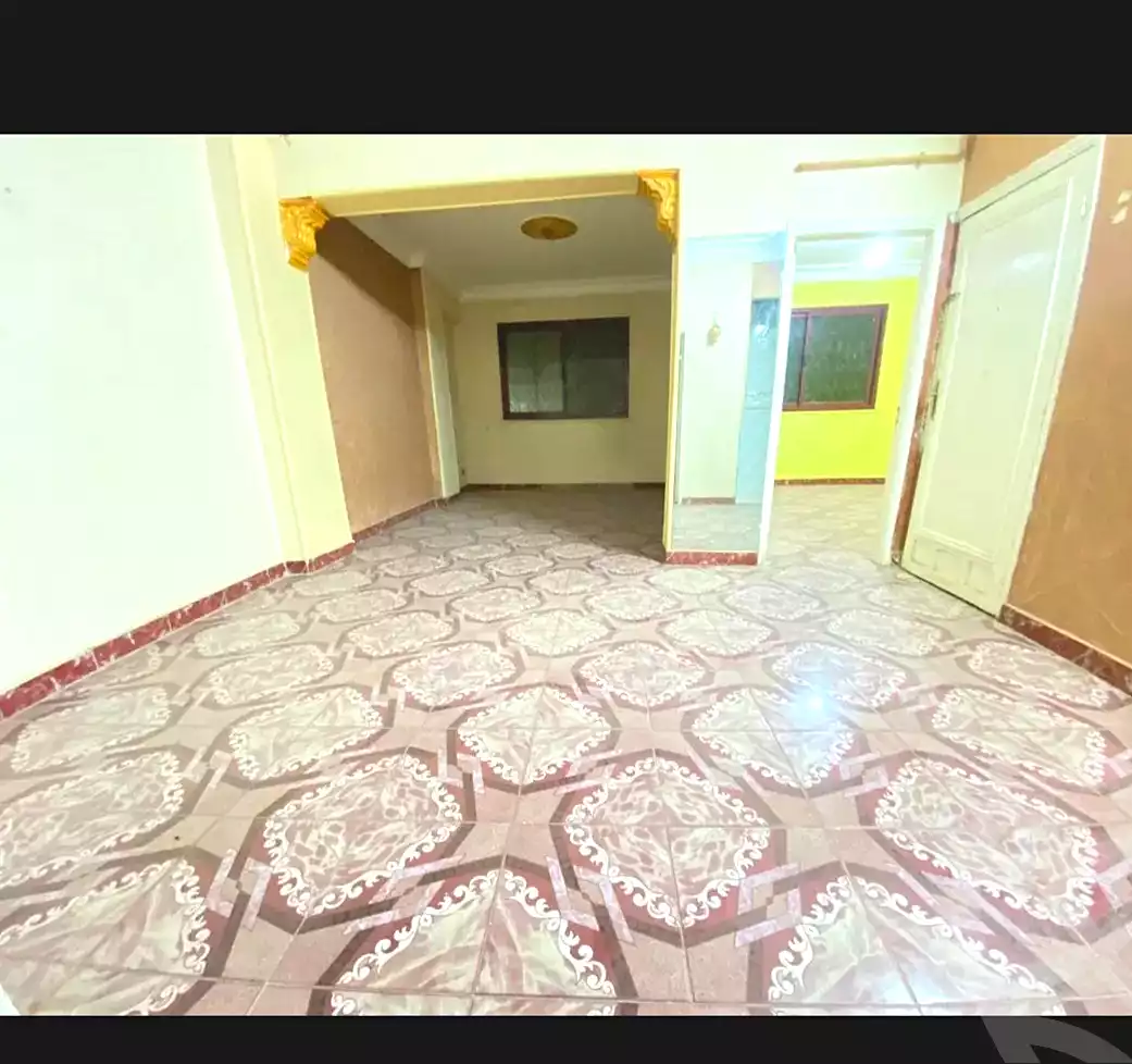 https://aqarmap.com.eg/en/listing/6855360-for-rent-cairo-el-haram-shareaa-khatem-el-morsalen