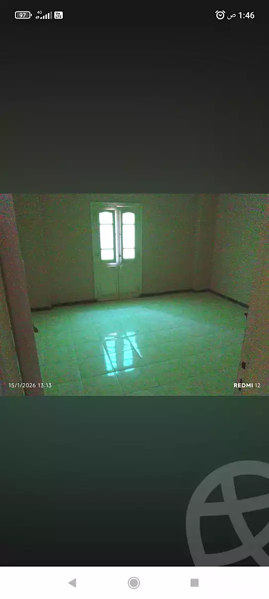 https://aqarmap.com.eg/ar/listing/6855358-for-rent-cairo-faisal-el-lebeny