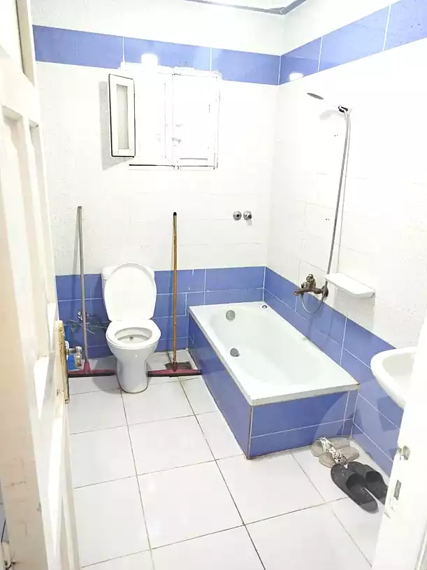 https://aqarmap.com.eg/en/listing/6855370-for-rent-alexandria-el-asafra-l-sfr-bhry