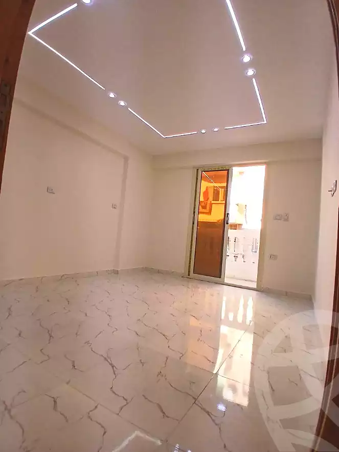 https://aqarmap.com.eg/ar/listing/6855366-for-sale-alexandria-al-agamy-lbytsh-ain-shams-st