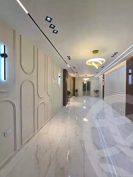https://aqarmap.com.eg/ar/listing/6855372-for-sale-cairo-el-haram-el-lebeny
