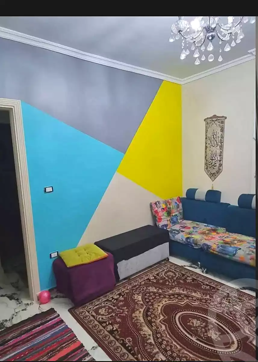 https://aqarmap.com.eg/ar/listing/6855376-for-sale-alexandria-lsywf-el-seyouf-qebly-el-ras-el-souda