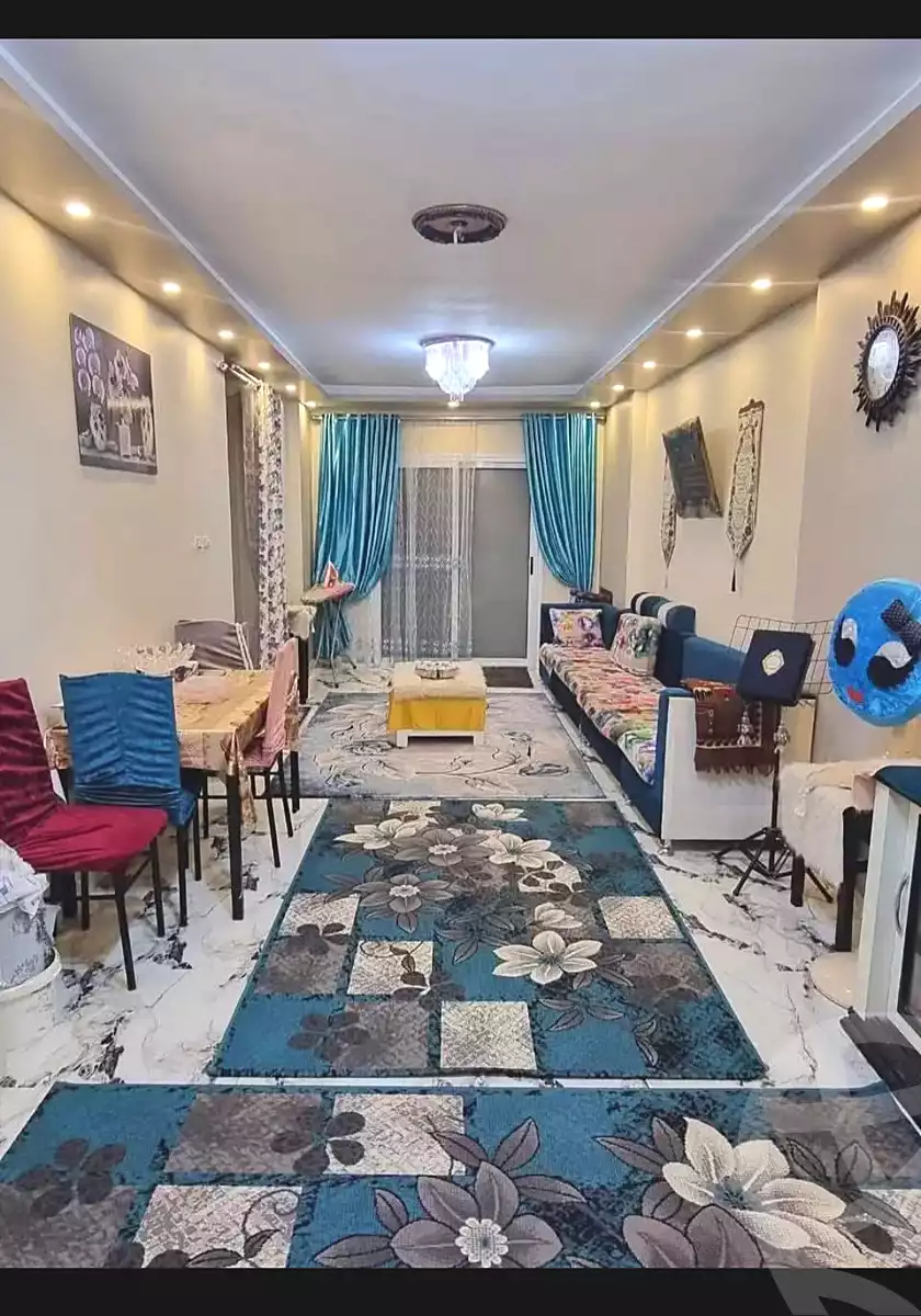 https://aqarmap.com.eg/ar/listing/6855376-for-sale-alexandria-lsywf-el-seyouf-qebly-el-ras-el-souda