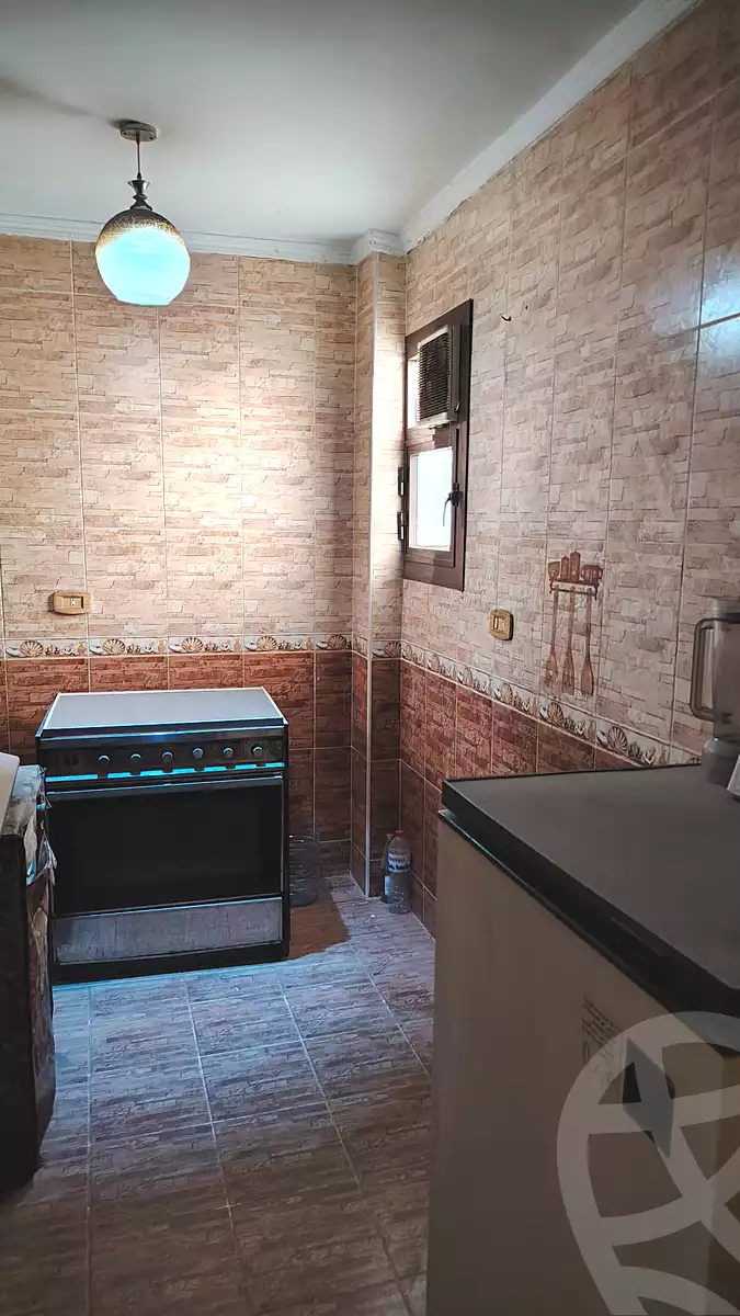 https://aqarmap.com.eg/ar/listing/6855371-for-sale-cairo-faisal