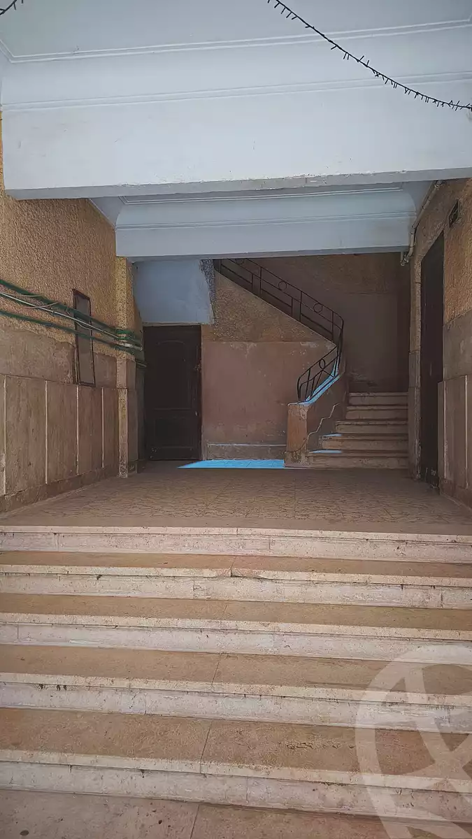 https://aqarmap.com.eg/ar/listing/6855371-for-sale-cairo-faisal