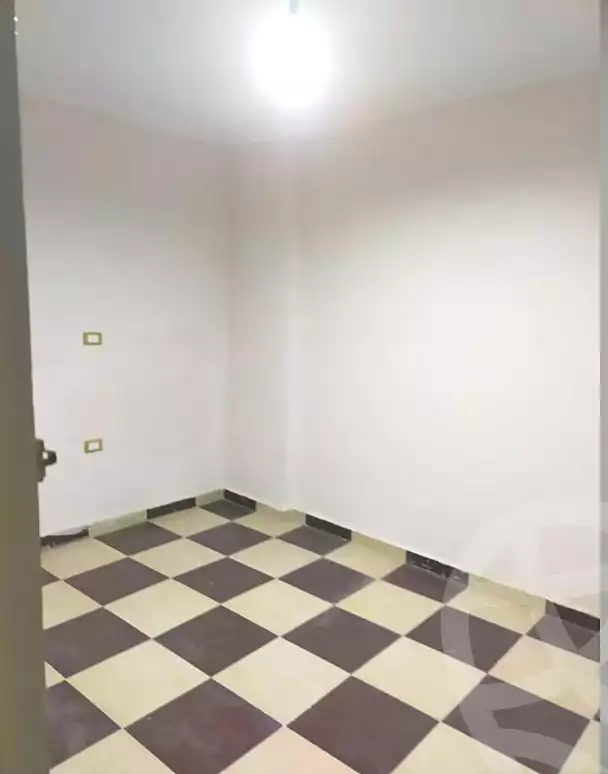 https://aqarmap.com.eg/en/listing/6855381-for-sale-alexandria-el-mandara-nabawy-al-mohandes-st