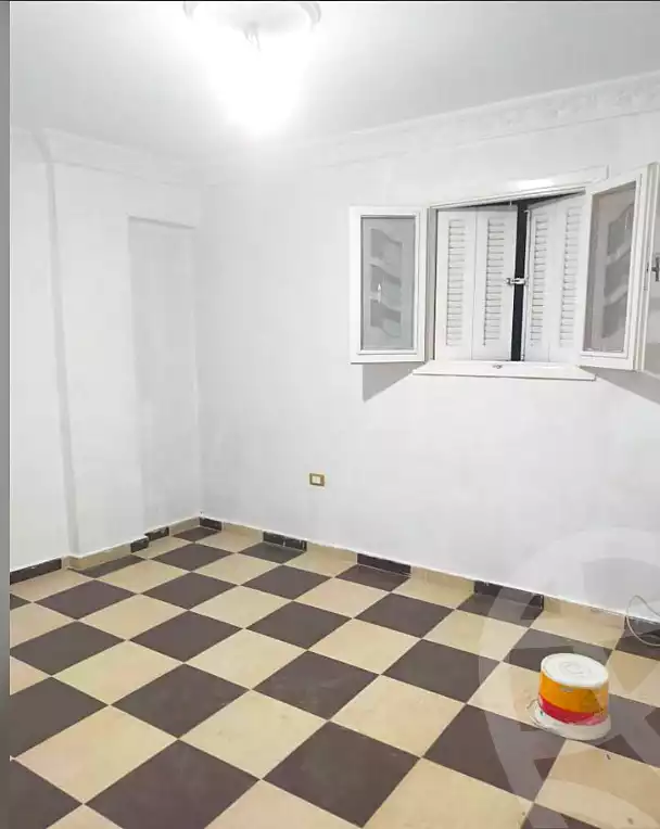 https://aqarmap.com.eg/en/listing/6855381-for-sale-alexandria-el-mandara-nabawy-al-mohandes-st