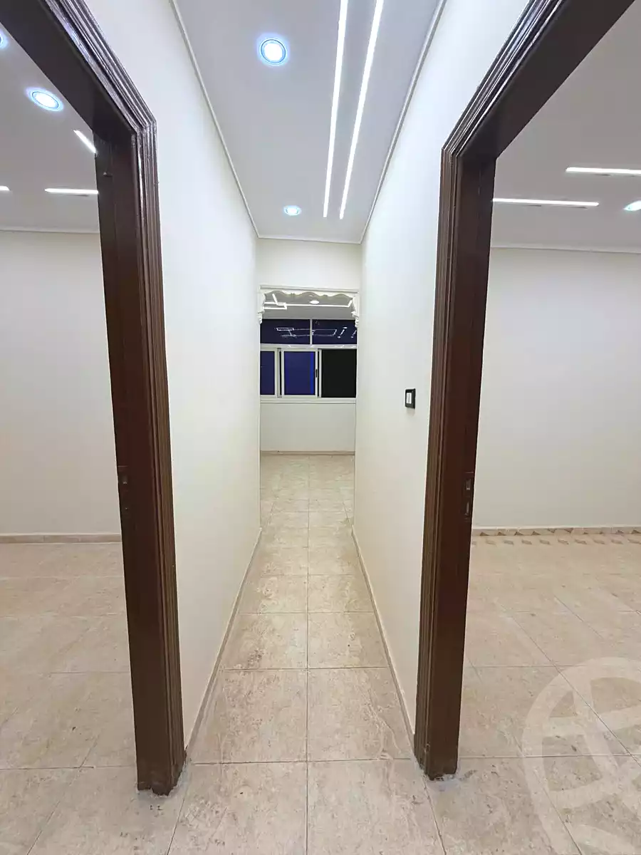 https://aqarmap.com.eg/en/listing/6855384-for-sale-alexandria-lsywf-el-falki-street-16-el-eslah