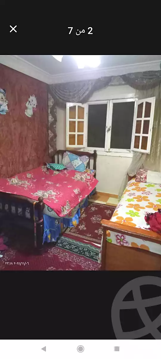 https://aqarmap.com.eg/ar/listing/6855390-for-sale-alexandria-sydy-bshr-sydy-bshr-qbly-anas-ibn-malek-st