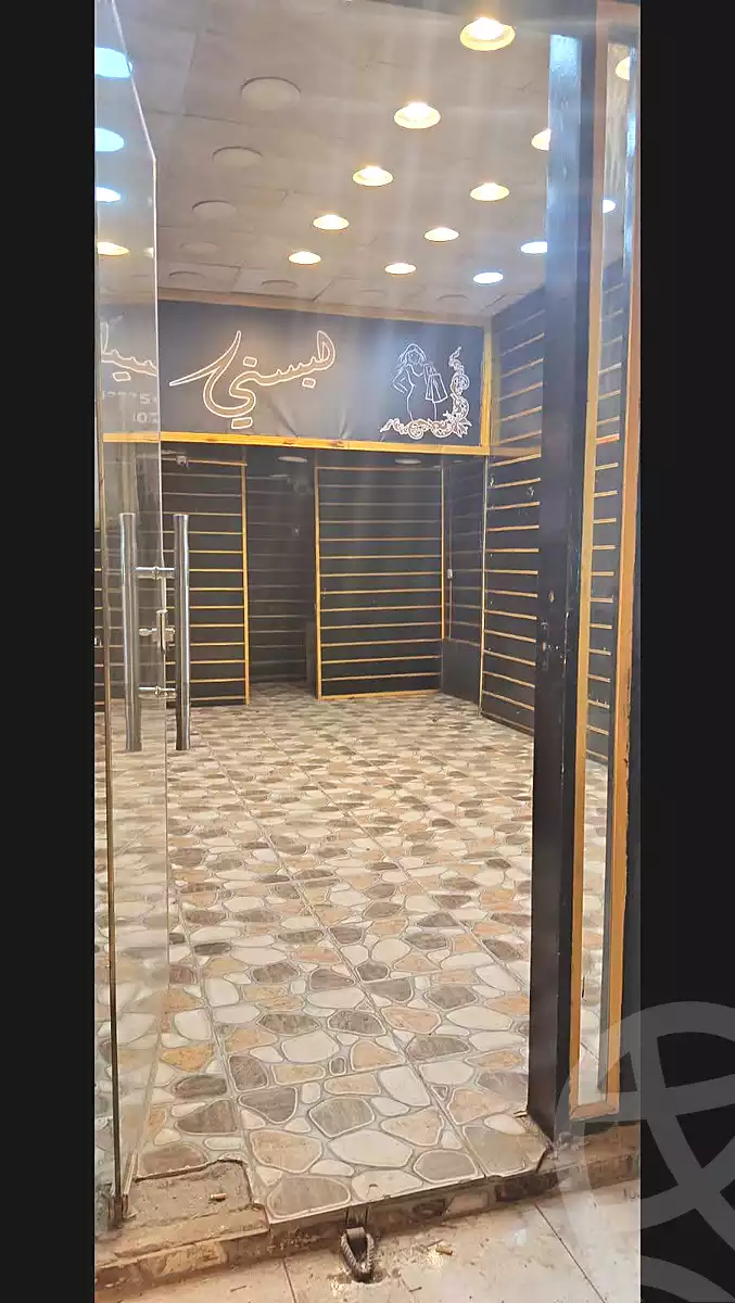 https://aqarmap.com.eg/ar/listing/6855398-for-rent-cairo-faisal-el-taweaan
