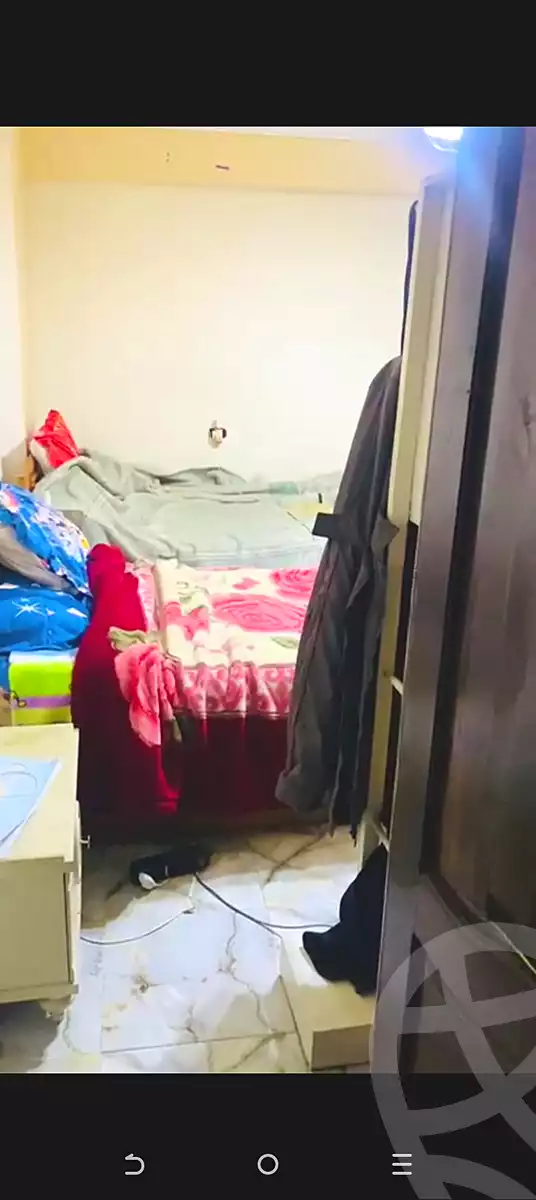 https://aqarmap.com.eg/en/listing/6855391-for-sale-alexandria-lsywf-lsywf-bhry